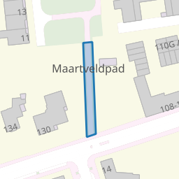 Perceel ABY00-C-3000