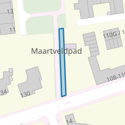 Perceel ABY00-C-3001