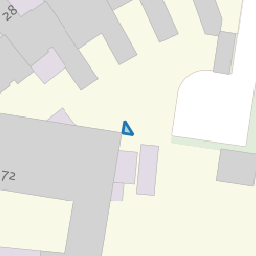 Perceel ABY00-C-3003