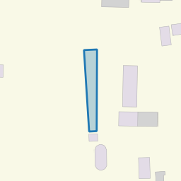 Perceel ABY00-C-3004