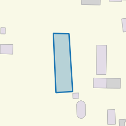 Perceel ABY00-C-3006