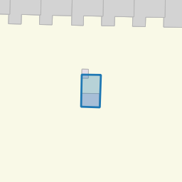 Perceel ABY00-C-3010