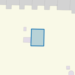 Perceel ABY00-C-3011