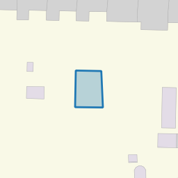 Perceel ABY00-C-3012