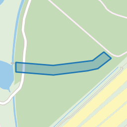 Perceel ABY00-C-3014