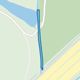 Perceel ABY00-C-3015