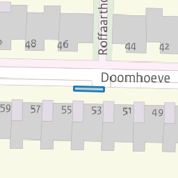 Perceel ABY00-C-3016