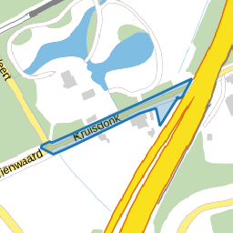 Perceel ABY00-C-3020