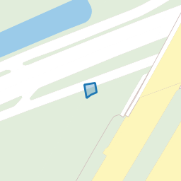 Perceel ABY00-C-3022