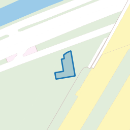 Perceel ABY00-C-3023