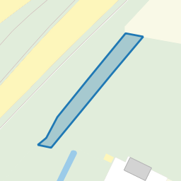 Perceel ABY00-C-3025