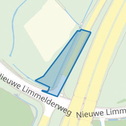 Perceel ABY00-C-3028