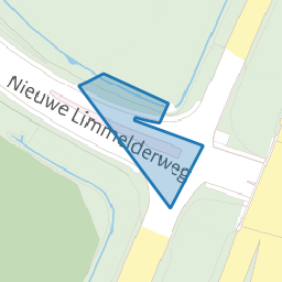 Perceel ABY00-C-3029