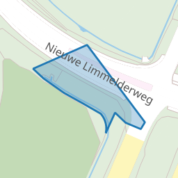 Perceel ABY00-C-3030