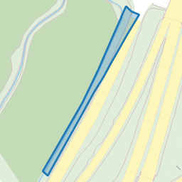 Perceel ABY00-C-3031