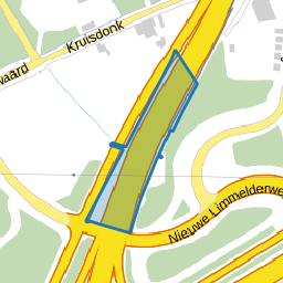 Perceel ABY00-C-3039