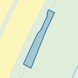 Perceel ABY00-C-3040