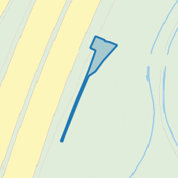 Perceel ABY00-C-3041