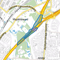 Perceel ABY00-C-3044