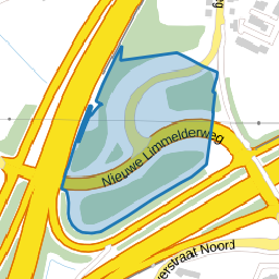 Perceel ABY00-C-3051