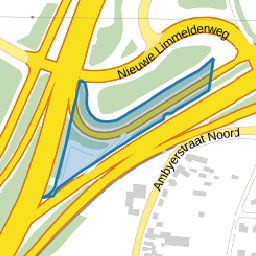 Perceel ABY00-C-3052