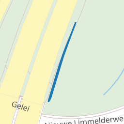 Perceel ABY00-C-3053