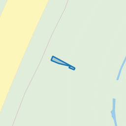 Perceel ABY00-C-3054