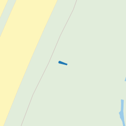 Perceel ABY00-C-3055