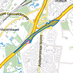 Perceel ABY00-C-3056