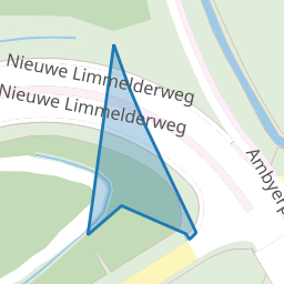 Perceel ABY00-C-3057