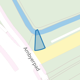 Perceel ABY00-C-3058