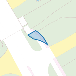 Perceel ABY00-C-3059