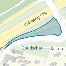 Perceel ABY00-C-3063