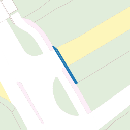 Perceel ABY00-C-3065