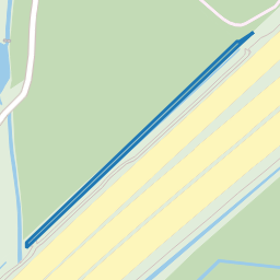 Perceel ABY00-C-3068