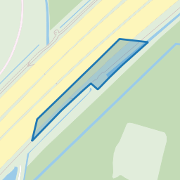 Perceel ABY00-C-3069