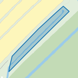 Perceel ABY00-C-3070