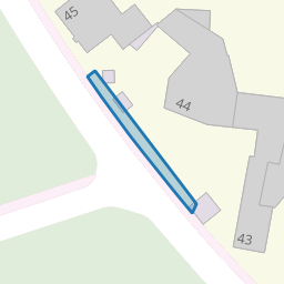 Perceel ABY00-C-3072