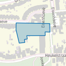 Perceel ABY00-C-3073