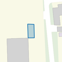 Perceel ABY00-C-3074