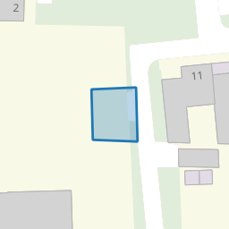 Perceel ABY00-C-3077