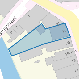 Perceel ACD00-A-1016