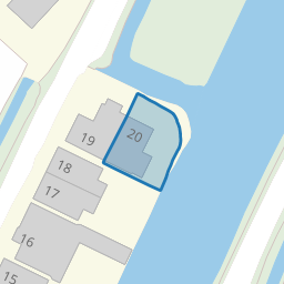 Perceel ACD00-A-1052