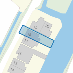 Perceel ACD00-A-1053