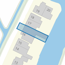 Perceel ACD00-A-1055