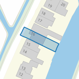 Perceel ACD00-A-1056