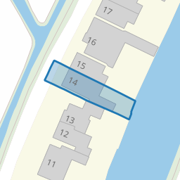 Perceel ACD00-A-1058