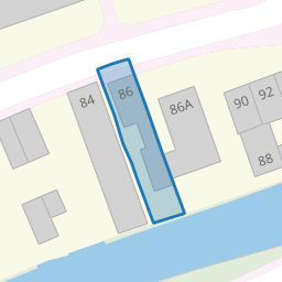 Perceel ACD00-A-1068