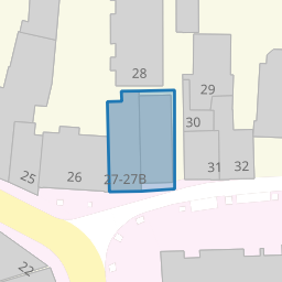 Perceel ACD00-A-1081