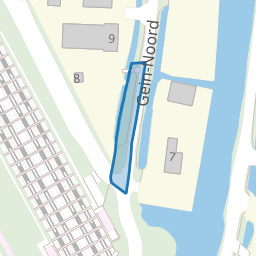 Perceel ACD00-A-1094